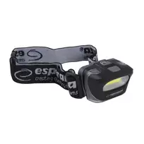 Esperanza Galvos žibintas LED Lynx 100 lm 1W