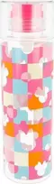 Minnie Mouse - Tritan buteliukas 590 ml
