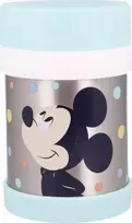 Mickey Mouse – izoterminė talpyklė 284 ml (vėsi)
