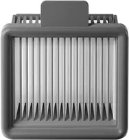 Filtras Dreame H11 Max
