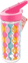 Minnie Mouse - Tritan buteliukas 620 ml