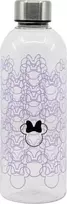 Minnie Mouse - Vandens buteliukas 850 ml