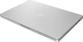 Speck SmartShell – dėklas MacBook Pro 16 (M3/M2/M1/2023-2021) (aiškus)