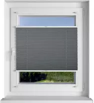 Plisuotos žaliuzės PLI 1109 95cm x 155cm