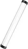 PULUZ RGB spalvinga LED delninė lazda nuotraukoms