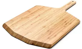 Ooni bambukinė picos ližė 40cm