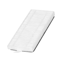 HEPA filtras TEESA SMART VAC PRO TSA5045 dulkių siurbliui