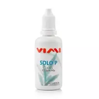 Skystos trąšos akvariumo augalams VIMI SOLO P 50ml