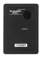Garso kolonėlė   M-AUDIO BX4 BT  ,  2 vnt. Juodos spalvos