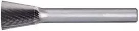 Kietmetalio freza PFERD HM WKN 1213/6 Z3