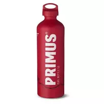 Talpa kurui Primus Fuel bottle 1L