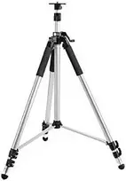 Trikojis stovas FLEX LKS 100-300 5/8