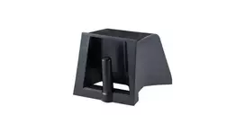 Makita 191D46-2 Mulčiavimo priedo komplektas vejapjovei DLM432