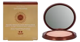 Institut Esthederm apsauginė pudra nuo saulės 15g