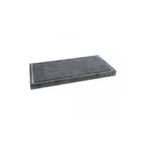 Lava Stone Lavos akmuo 50x30