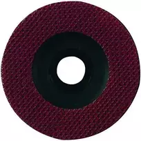 Atraminis diskas PROXXON LHW 50mm