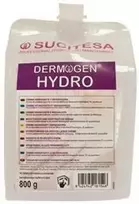 Sucitesa Dermogen Hydro drėkinamasis rankų kremas (kapsulė)