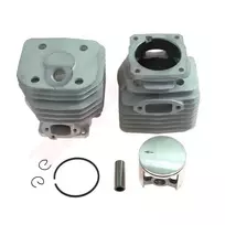 CILINDRAS TINKANTIS HUSQVARNA 262 48MM