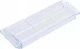 Viomi HEPA filtras dulkių siurbliui V2 PRO / V3 / SE (VMI017)