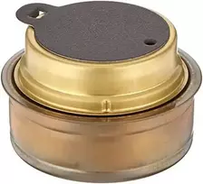 TRANGIA SPIRITINIS DEGIKLIS/B25
