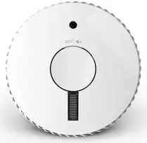 Fireangel FireAngel dūmų detektorius FA-6111-INT EN14604