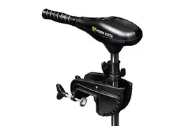 Minn Kota elektrinis variklis Endura MAX 55-36"