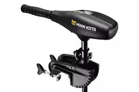 Minn Kota elektrinis variklis Endura MAX 50-36"