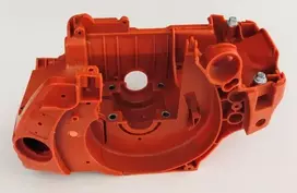 Tinkantis Husqvarna KARTERIS HUSQVARNA 445, 445E, 450, 450E