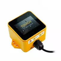 M5Stack Tough ESP32 IoT kūrimo plokštės rinkinys - ESP32-D0WDQ6-V3 IoT kūrimo rinkinys - M5Stack