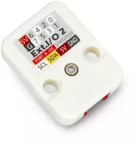 I/O išplėtimo modulis 2 - STM32F0 - M5Stack U011-B