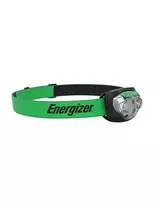 Energizer 400lm įkraunamas galvos žibintuvėlis Vision Ultra HDFRLP