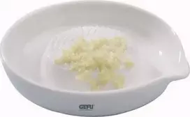 Gefu imbiero tarka PURO Gefu