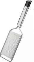 Gefu Primeline G-29228 mini smulkaus tinklelio tarka