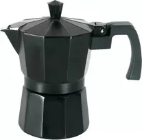 Dajar DOMOTTI Kavavirė na płytę indukcyjną NEGRA 450ml 32709