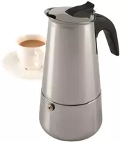 Dajar DOMOTTI Kavavirė indukcinei kaitlentei 450ml 32704