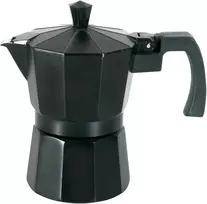 Dajar kavinukas Negra Domotti 150ml