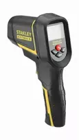 Temperatūros matuoklis Stanley FMHT0-77422