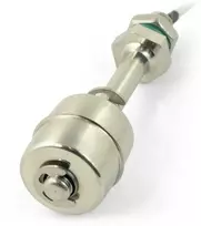 Oem Vandens lygio jutiklis - 10W plūdinis reed jungiklis - 92mm