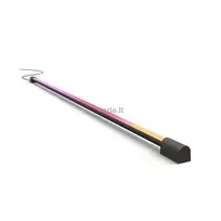 Philips Hue Play Gradient Light Tube Juodas 125cm