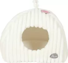 Zolux iglu katei naomi xl beige