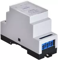 hsk data VIRŠĮTAMPIŲ RIBOTUVAS AXON-POWER/DIN