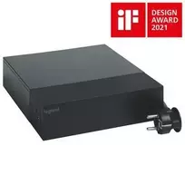 Ilgiklis Legrand 2 m