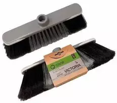 Mopatex Grindų šlavimo šepetys Cisne Victoria (L)