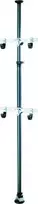 Bike stand Topeak DUAL-TOUCH