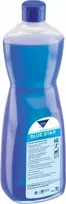 Numatic KLEEN Blue Star 1l. valiklis robotams ir bendram naudojimui