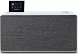 Pure Evoke Home nešiojama kolonėlė