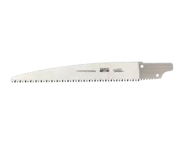 Atsarginis pjūklo diskas 51-JS Bahco [5724-JS]