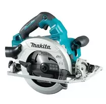 MAKITA diskinis pjūklas 18Vx2 190mm DHS782PT2J 2x5,0Ah