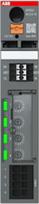 EPD24-A4 0.5-12 Electronic protection device 24VDC, 0.5A-12A 2CDE601102R0512 | 4053546053159