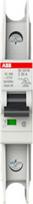 SU201M-Z30 Miniature Circuit Breaker (MCB) 1P 30A Z 2CDS271337R0528 | 4016779933001